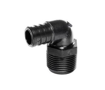 Elkhart Supply 29809 Fresh-Water Plumbing Connector