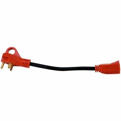 Valterra A10-3015 Power Cord Adapter - image 4