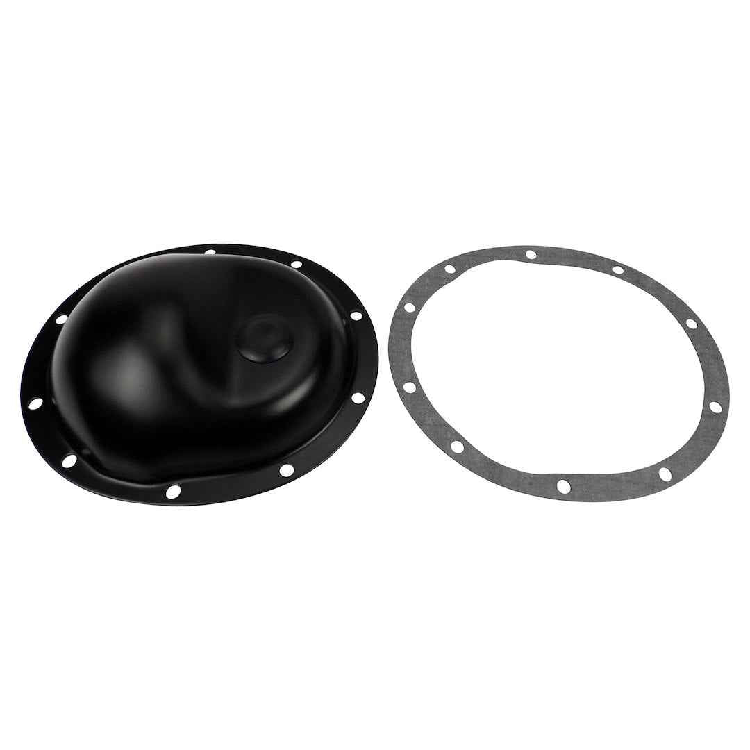 Crown Automotive 5252493 Ten-Bolt Dana 35 Cover Kit