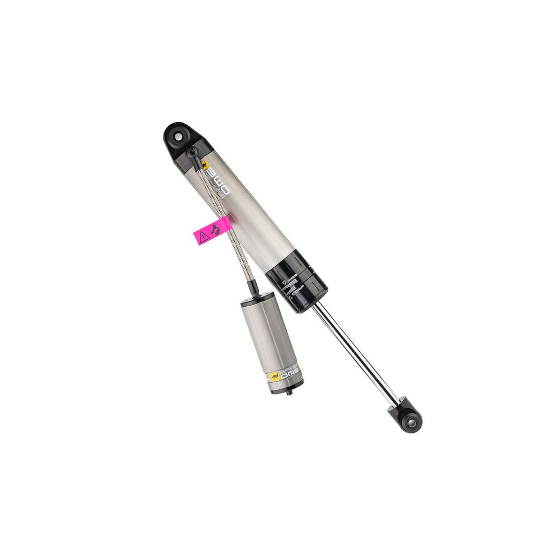 ARB BP5160033 BP-51 Long Front Shock for Wrangler JL - image 4