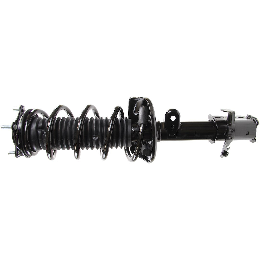 Monroe 272491 Quick-Strut Replacement Assembly