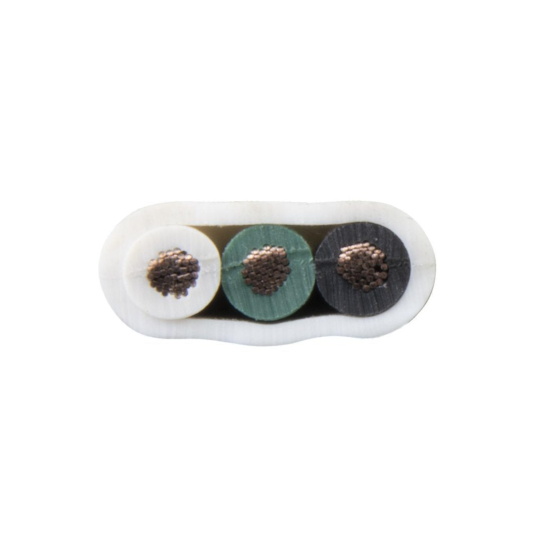 Ancor 131325 Triplex Wire - image 3