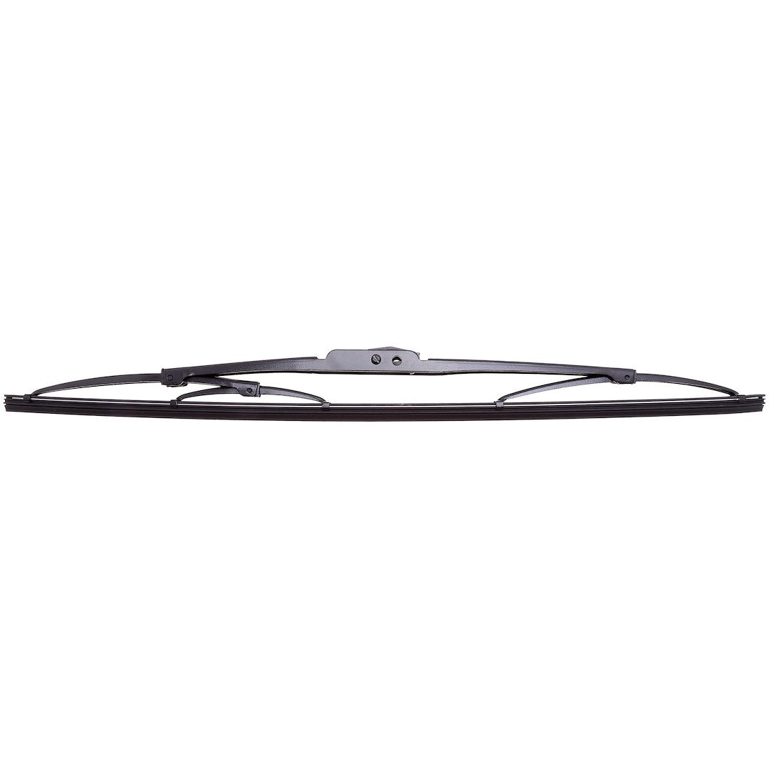 ANCO 97-17 97 Series OEM-Style Wiper, 17 Inch - image 3