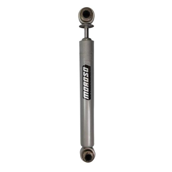 Moroso Performance 26316 Adjustable Drag Shock