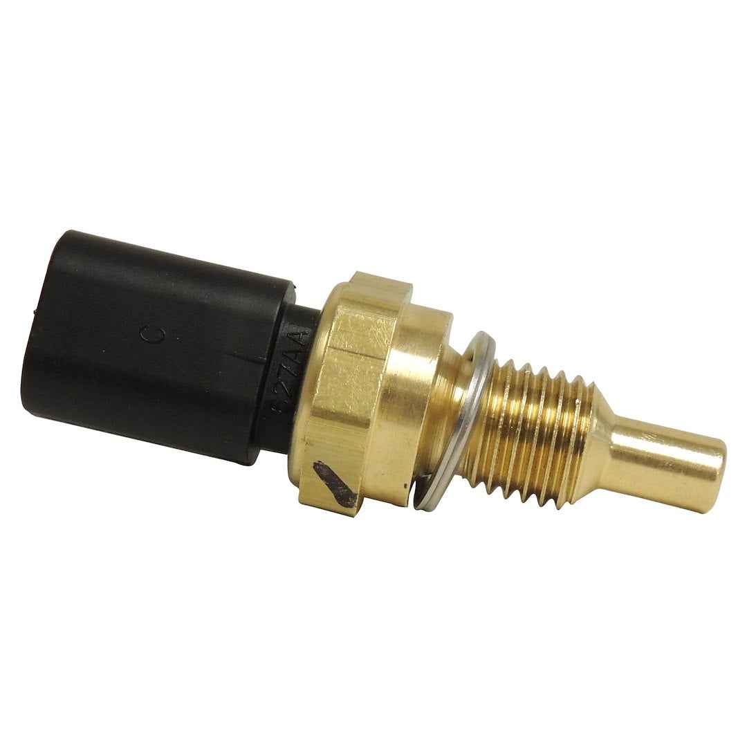 Crown Automotive 68164627AA Sensor for Engine Coolant Temperature