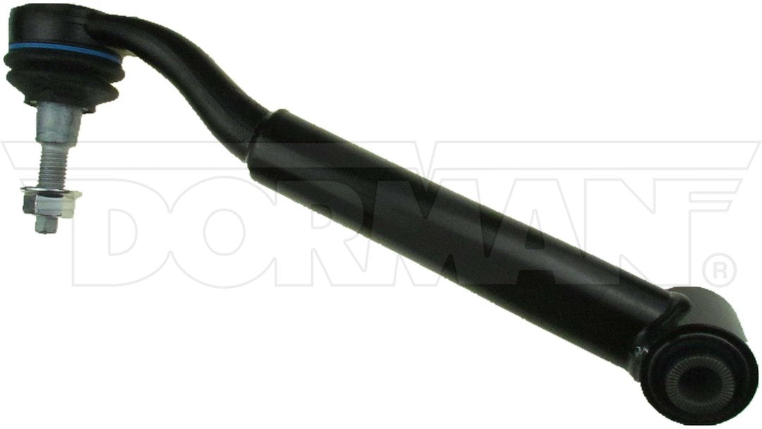 Dorman 526260 Boxed Suspension Control Arm - image 3