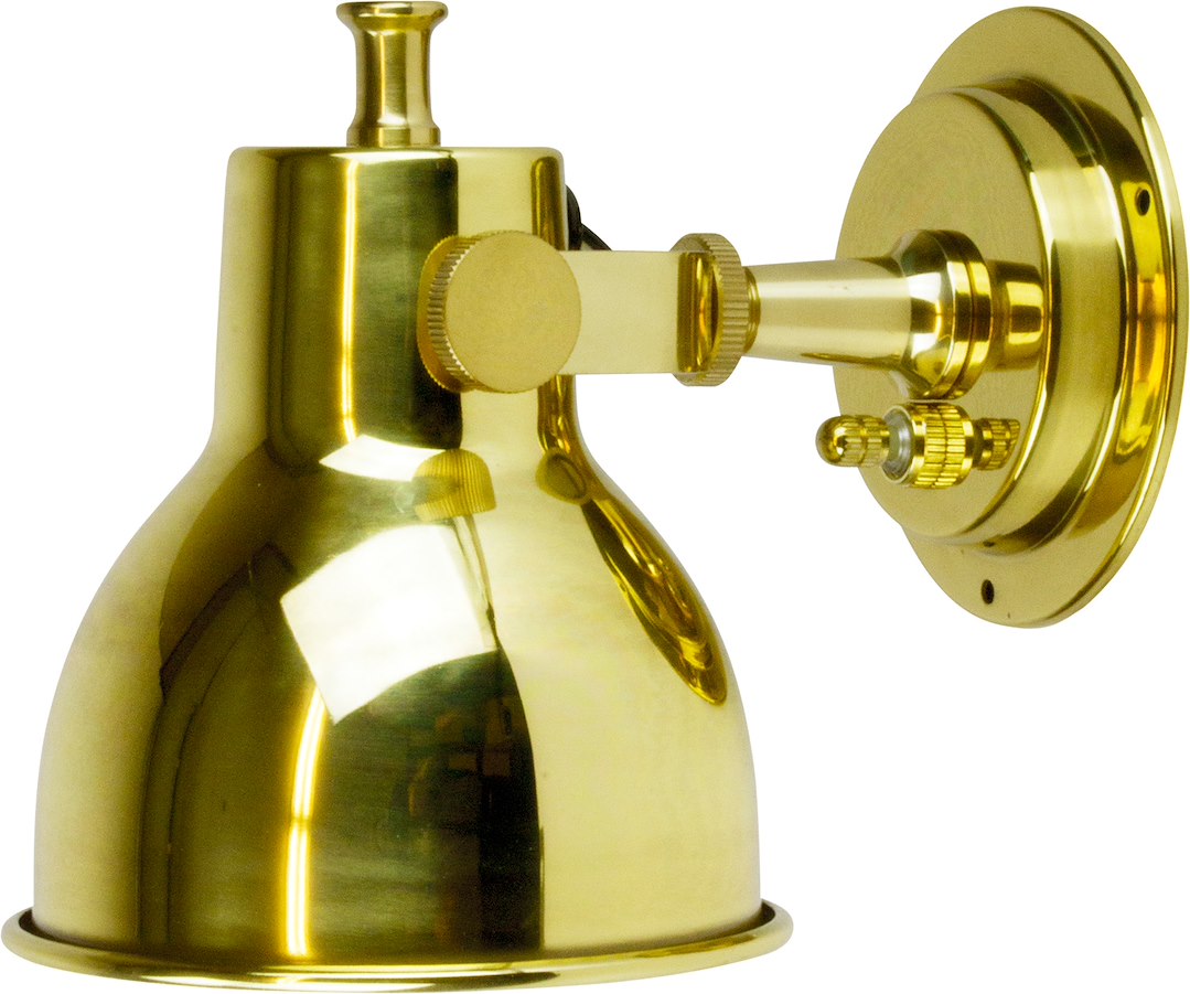 Sea Dog 400400-1 Small Boat Berth Light