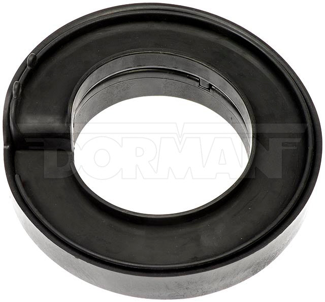 Dorman CSI85746 MAS Select Chassis Spring Isolation Pad - image 2
