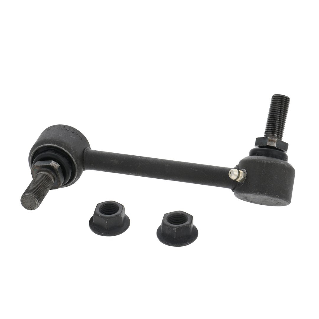 Moog Chassis K6667 Problem Solver Stabilizer Link Kit