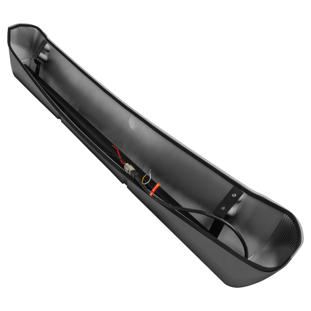 Oracle Lighting 5888-023-MF Bronco Roof LED Bar Package