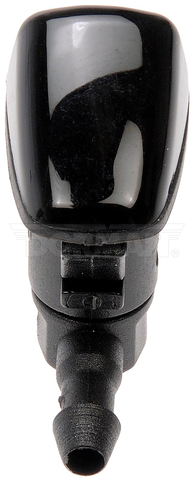 Dorman 58112cd Windshield Washer Spray Nozzle - image 2