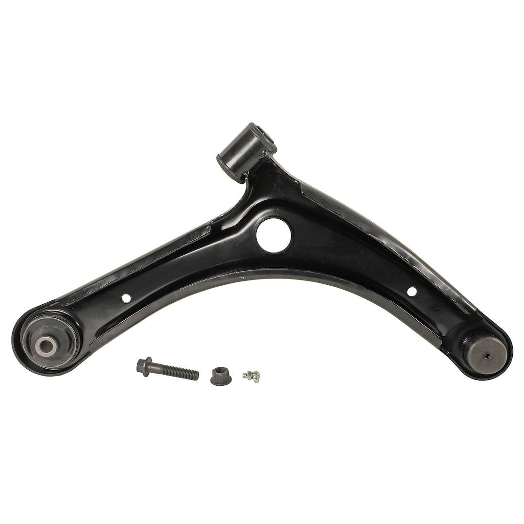 Moog Chassis RK620066 R-Series Replacement Control Arm