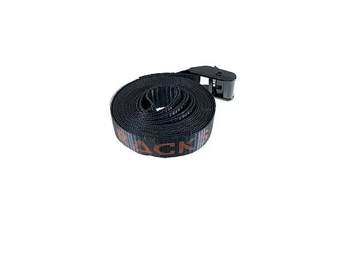 Exposed Rack 8-00-9921 Boat Tie-Down Securing Strap