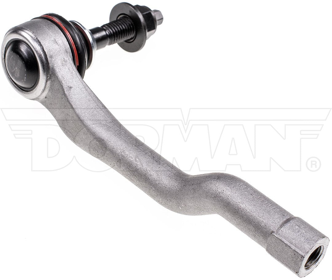 Dorman Chassis TO85341XL Premium Offset Steering Joint - image 1