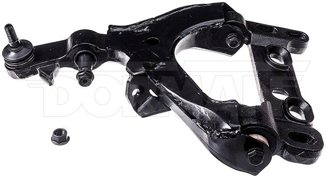 Dorman 526623 Nonadjustable Suspension Arm - image 1