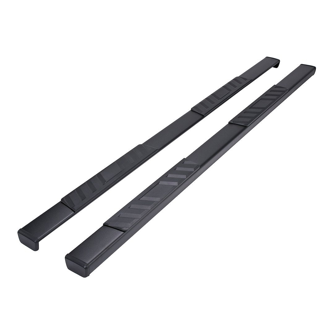 Trailfx A4013b Nerf Bar - image 1