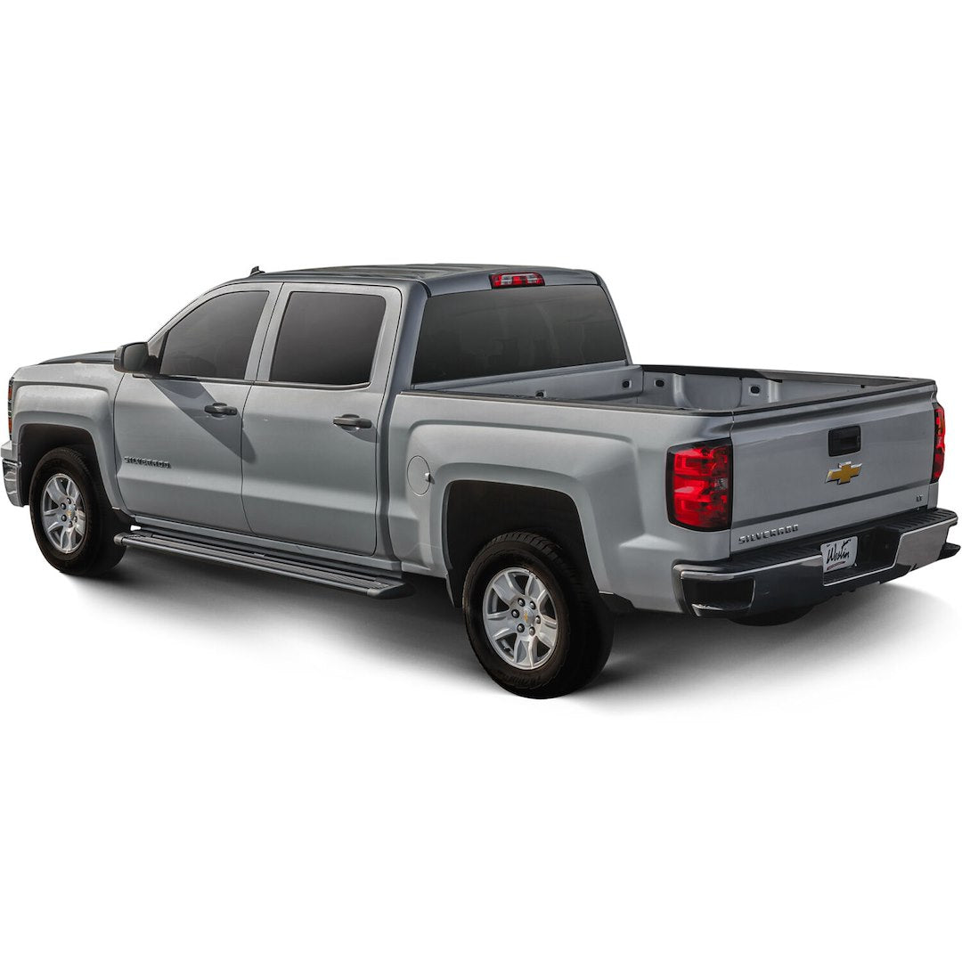 Westin Automotive 27-6145 Running Board - image 5