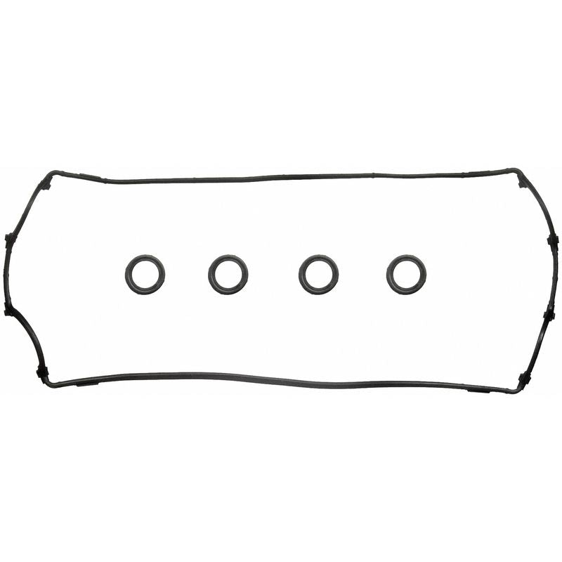 Felpro Vs 50362 R Valve Cover Service Gaskets