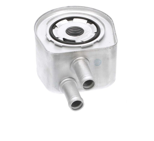 Dorman OE Solutions 918-110 Transmission/Engine Oil-Cooling Unit - image 3