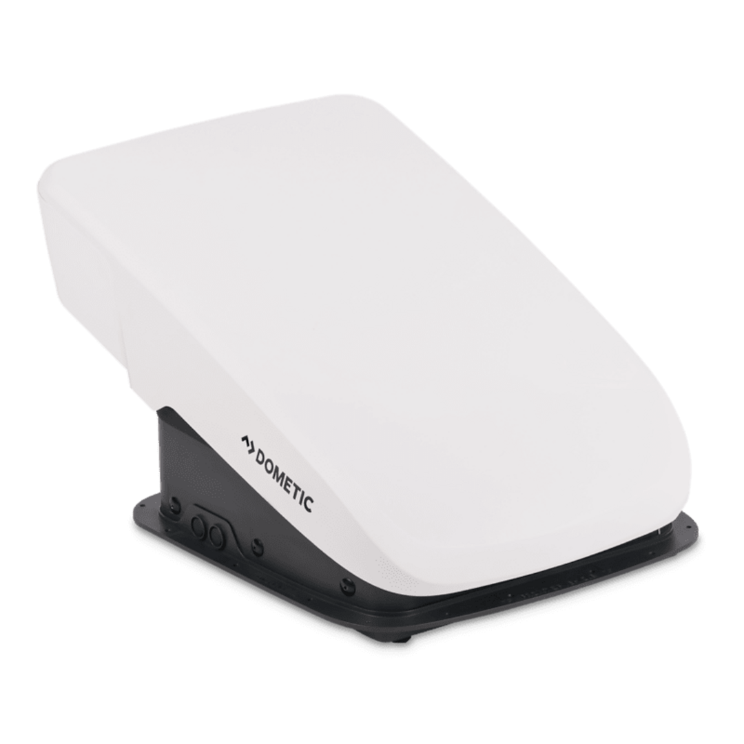 Dometic 9630002555 Roof Vent - image 2