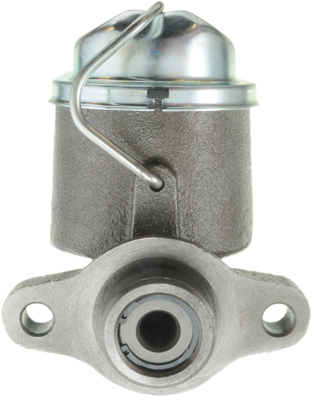 Dorman M80903 OE Solutions New Brake Master Assembly - image 1