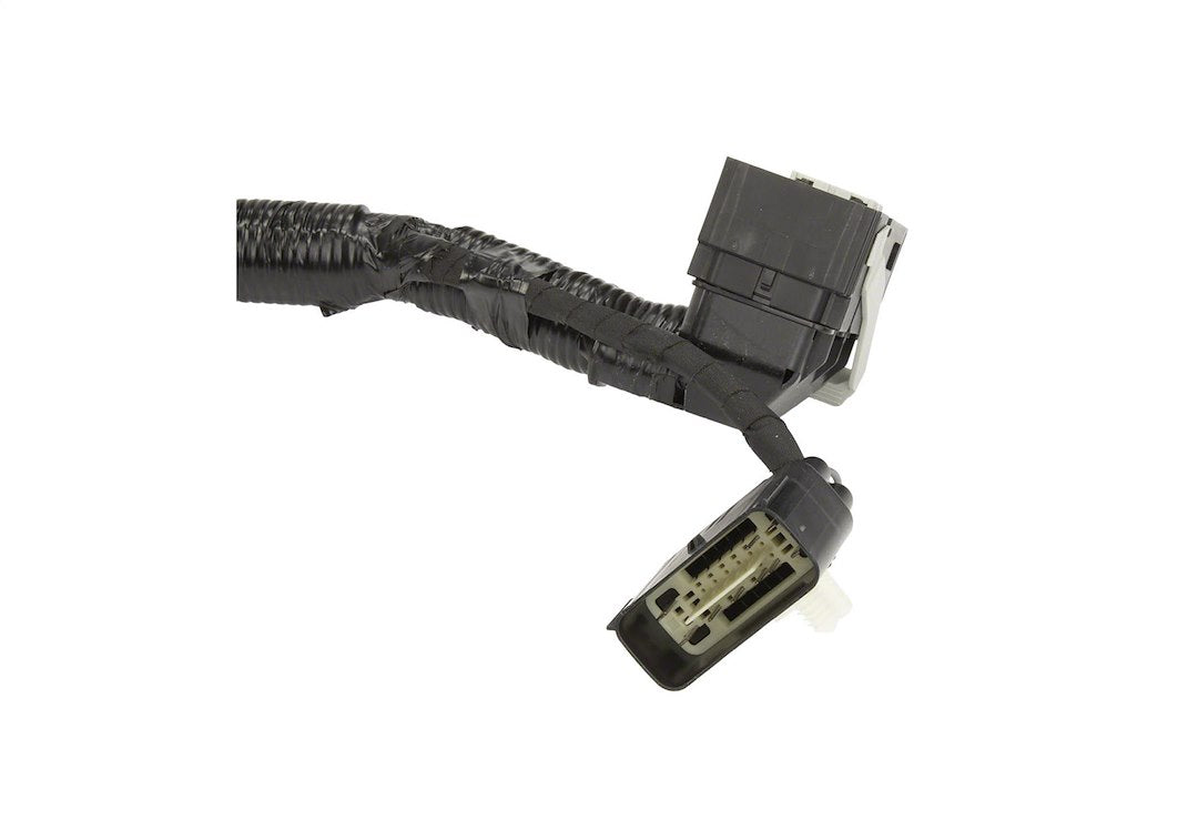 Ford Performance M-12508-M50a Automatic Engine Wiring Harness