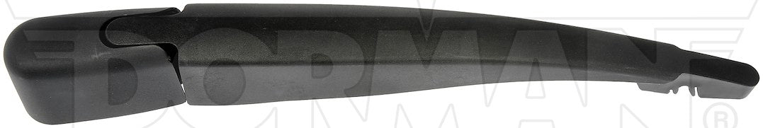 Dorman 42891 Replacement Wiper Arm - image 3