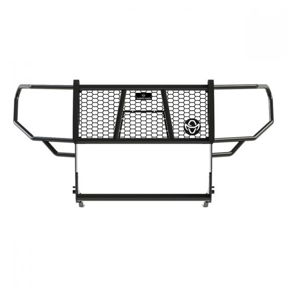 Ranch Hand GGT24MBL1 Legend Tacoma Grille-Guard Assembly