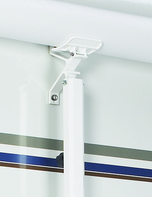 Carefree Rv 902865wht Awning Rafter Arm - image 6