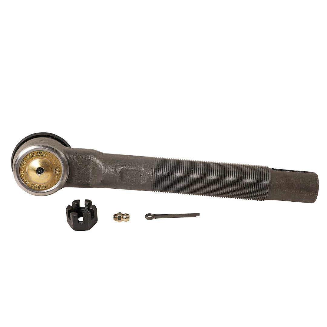 Moog Chassis DS300091 Drag Link for Steering