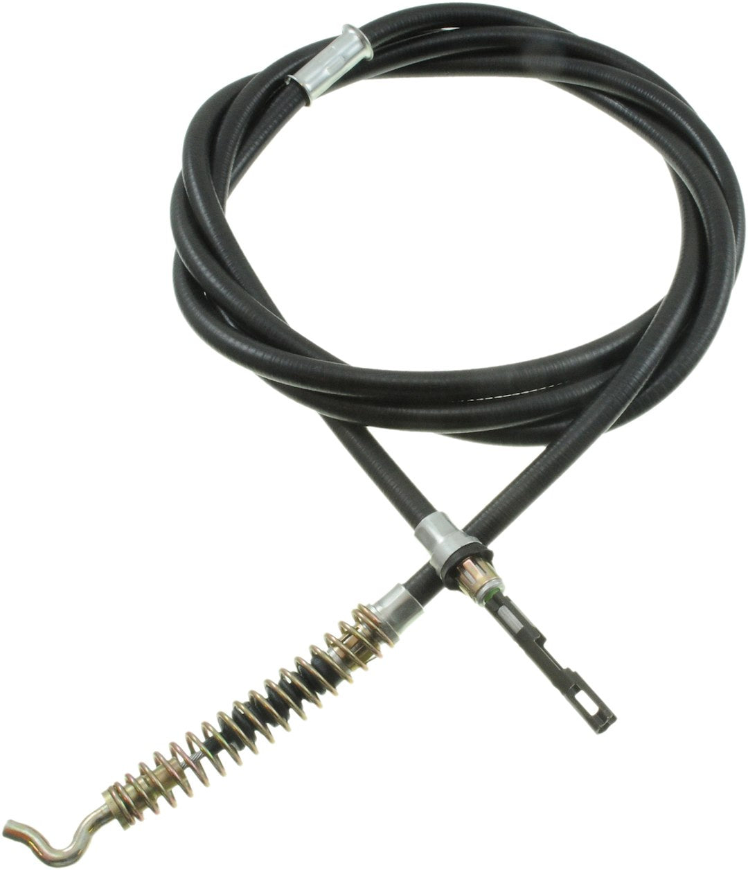 Dorman C660119 First Stop Parking-Brake Replacement Cable - image 1