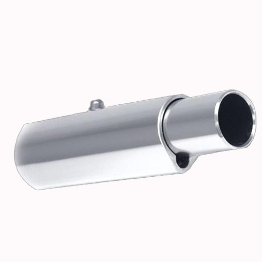 Swobbit SW45660 Perfect Pole Long-Reach Handle