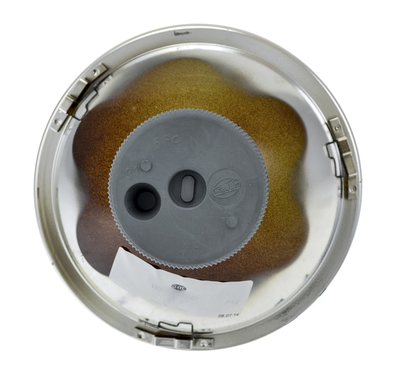 Hella 002425811 Headlamp Conversion Kit