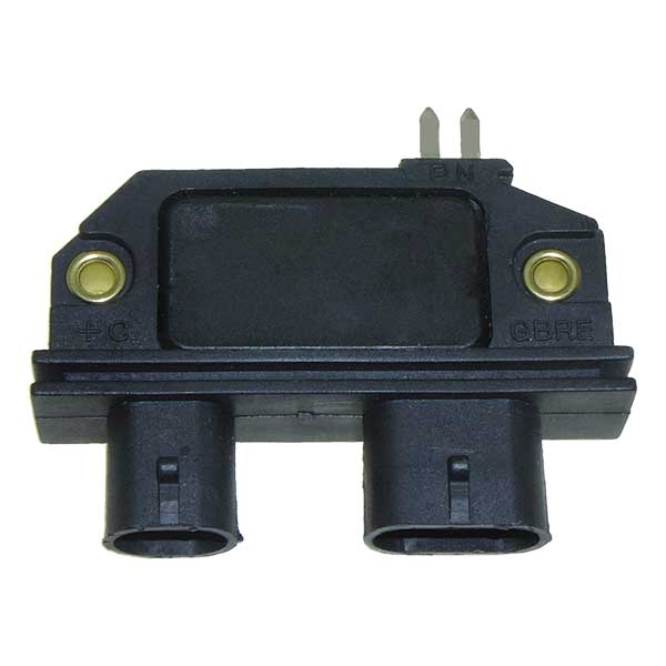 EMP - Engineered Marine Products 300-13348 Ignition System Module