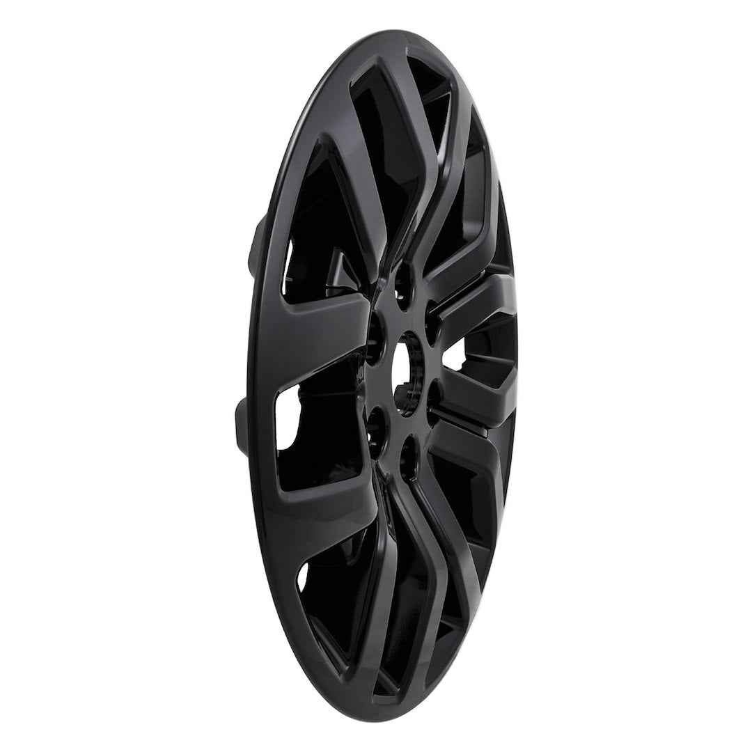 Coast To Coast IMP491BLK F-150 18-Inch Impostor Cover