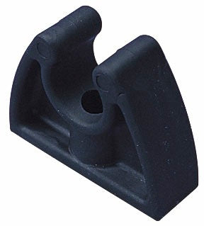 Sea Dog 491145-1 Clip for Pole Storage