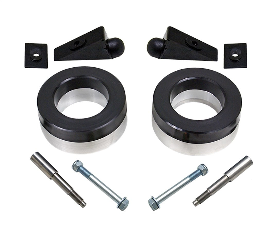 ReadyLift 66-1033 Ram 1500 Coil-Spacer Leveling Set