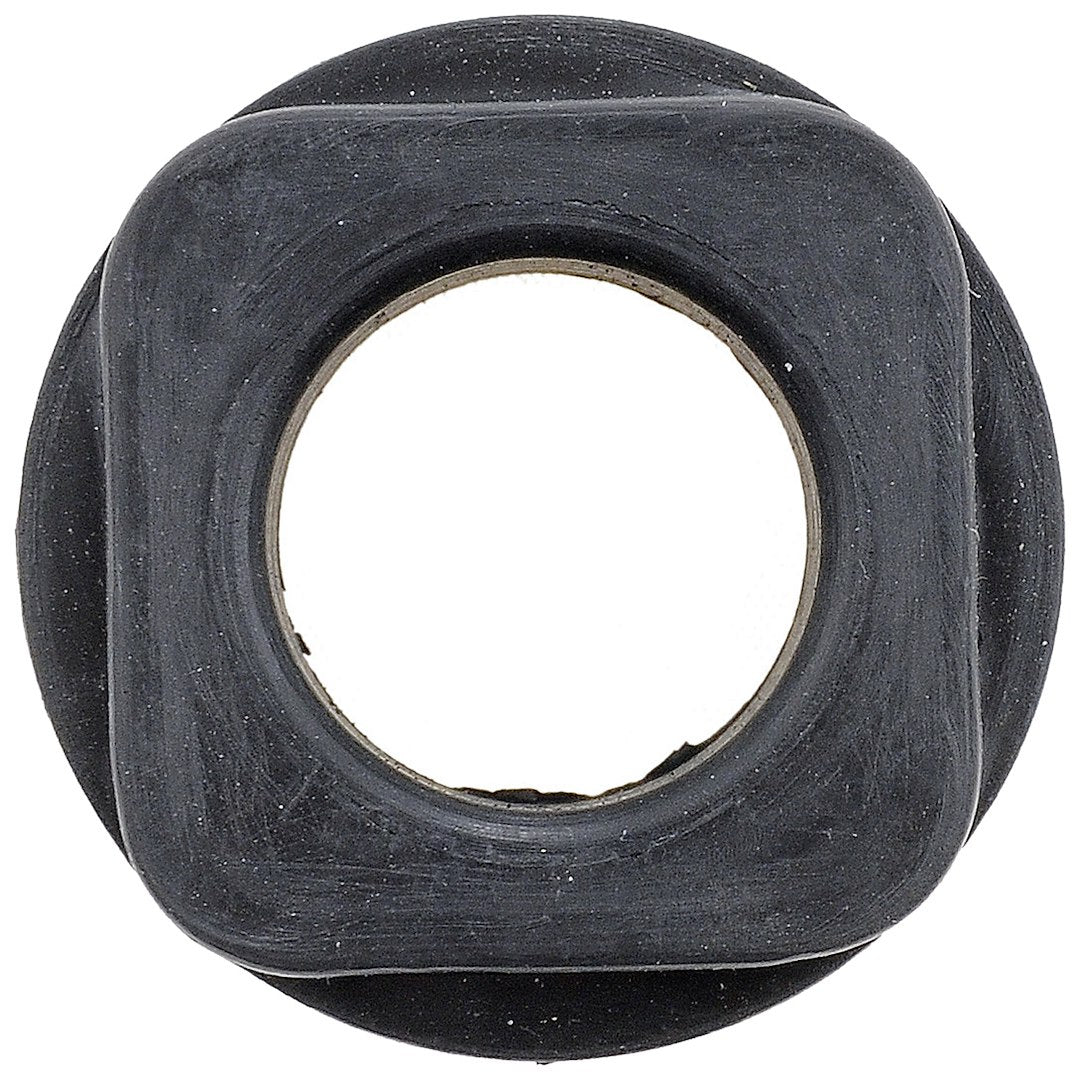 Dorman 42321 PCV-Valve Replacement Grommet - image 3