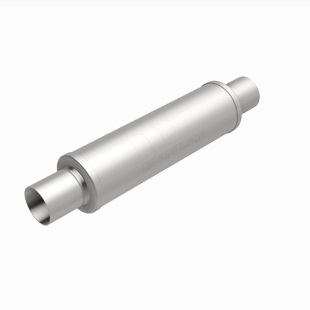 MagnaFlow Performance Exhaust Muffler 10416
