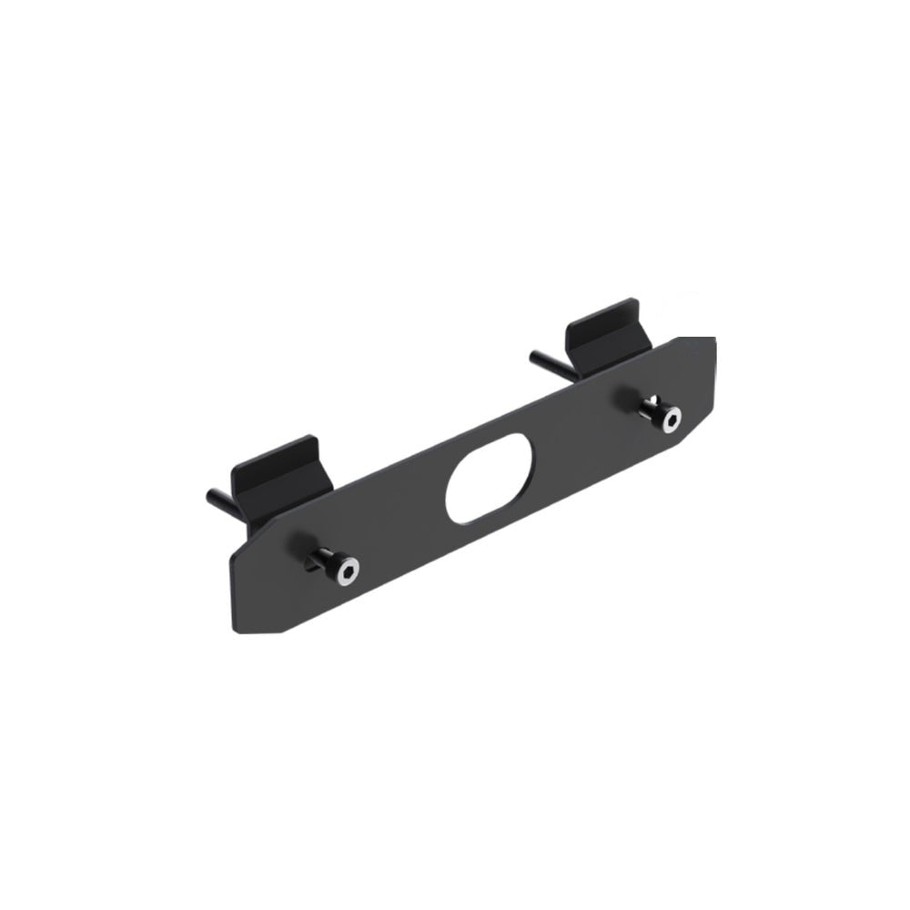 Builtbright BB96GFA Type FA Grille-Mount Bracket Kit