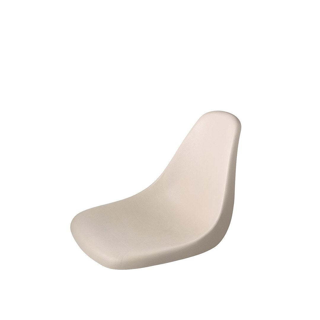 Attwood Marine 98390gy Boat Seat - image 5