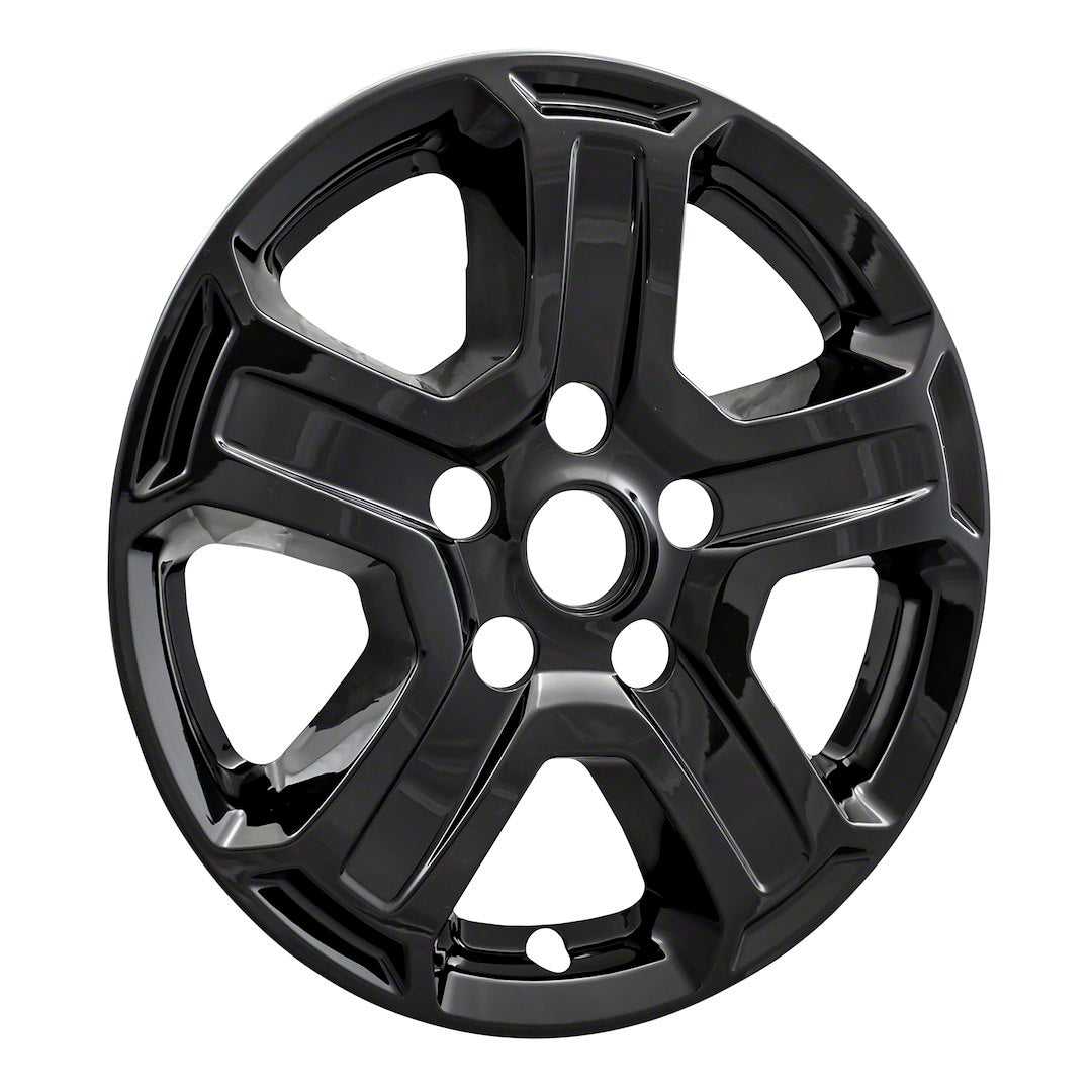 Coast To Coast IMP420BLK Wrangler 17-Inch Impostor Skins - image 2