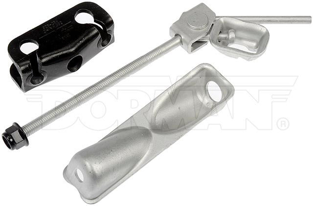 Dorman OE Solutions 926-284 Adjuster for Parking-Brake Cable - image 1