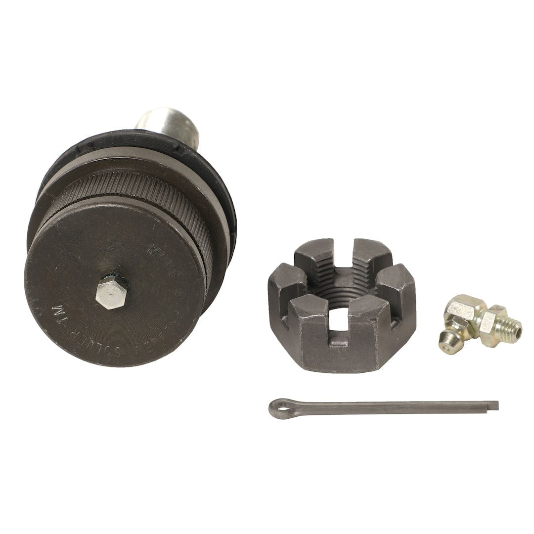 Moog Chassis K80026 Replacement Ball Joint