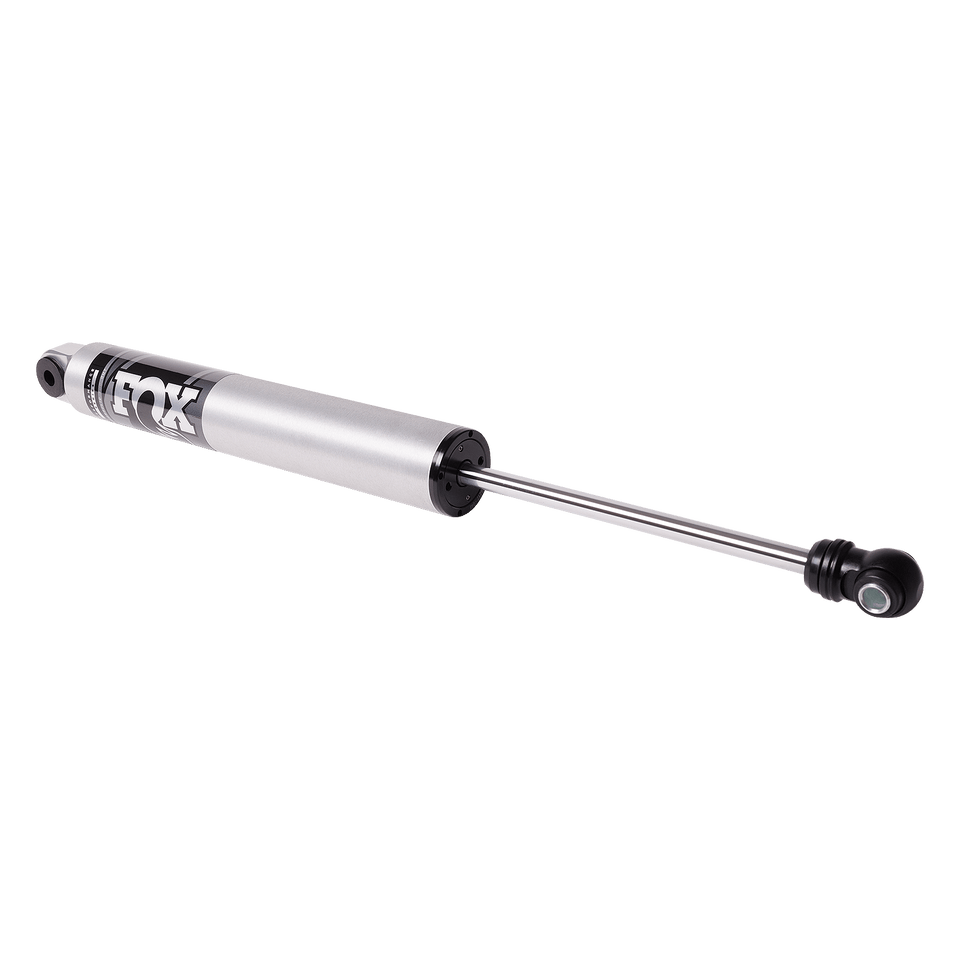 FOX 987-24-061 Performance 2.5 Rebound-Control Shock