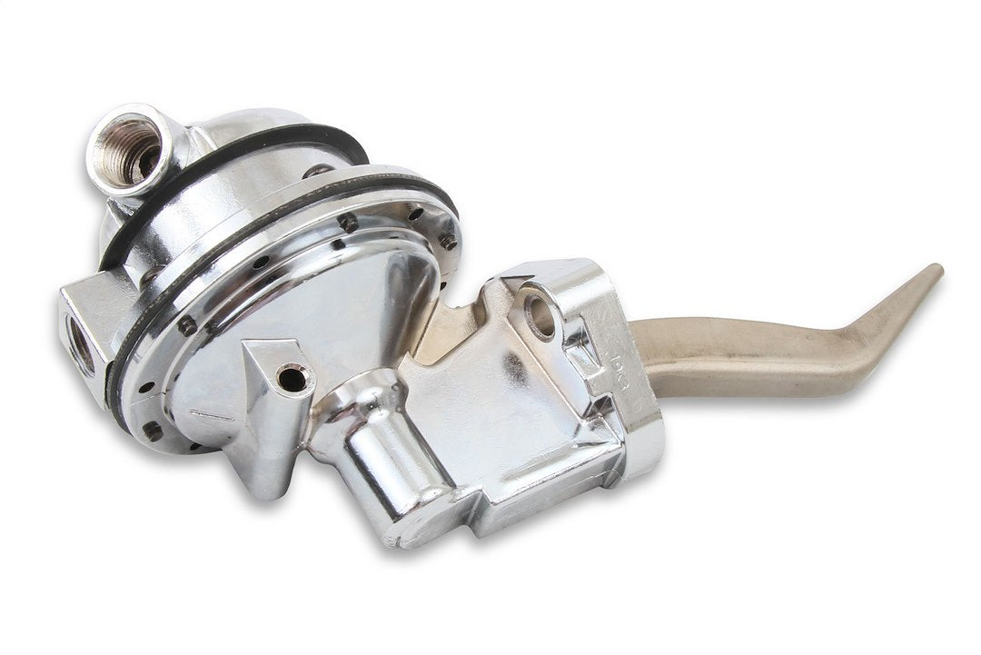 Holley 12-289-11 Mechanical Fuel Pump