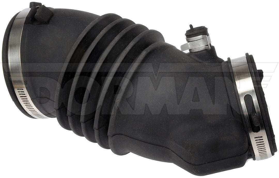 Dorman (OE Solutions) 696-138 Nitrile Engine Intake Hose Replacement - image 1