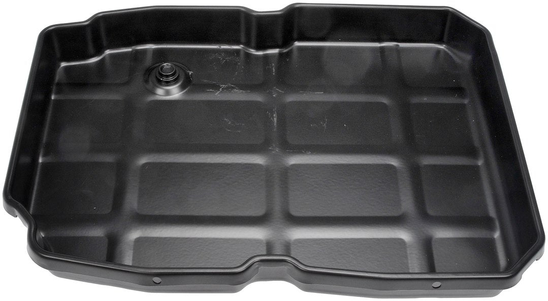 Dorman 265866 Transmission Oil-Pan Replacement - image 1
