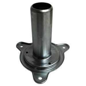 Crown Automotive 5159176AA NSG370 Steel Input-Shaft Bearing Retainer