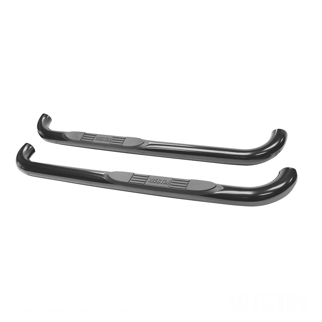 Westin Automotive 23-1325 Nerf Bar - image 3